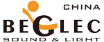 BeglecChina