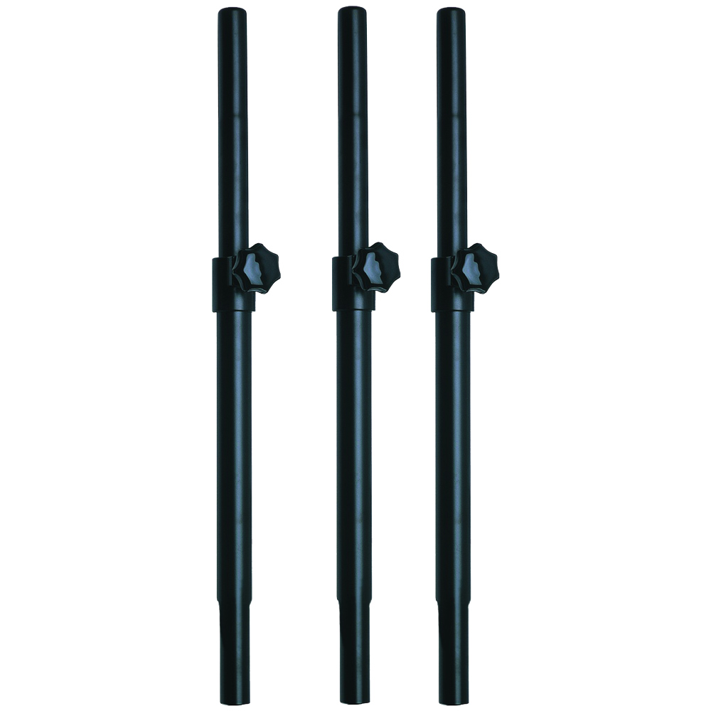 Speaker Stand VP130