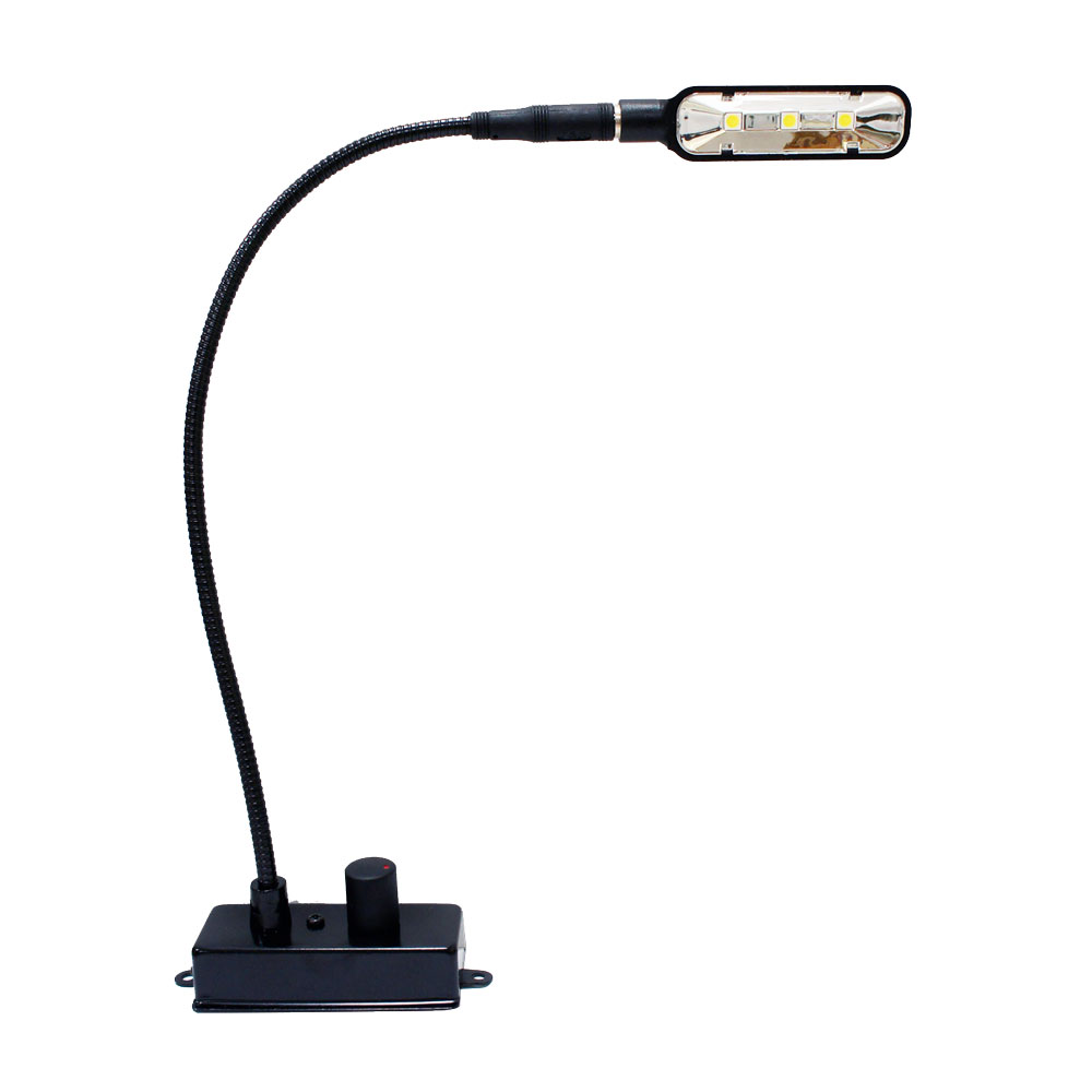 MINILIGHT 3SMD