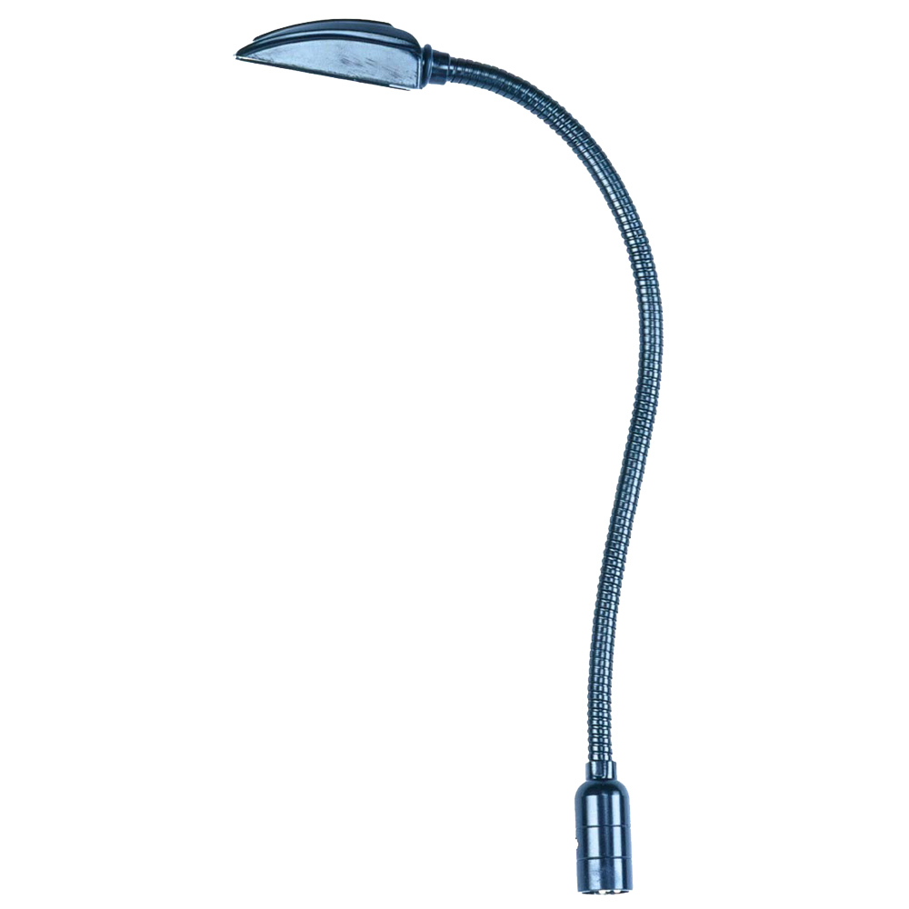 XLR LIGHT STD