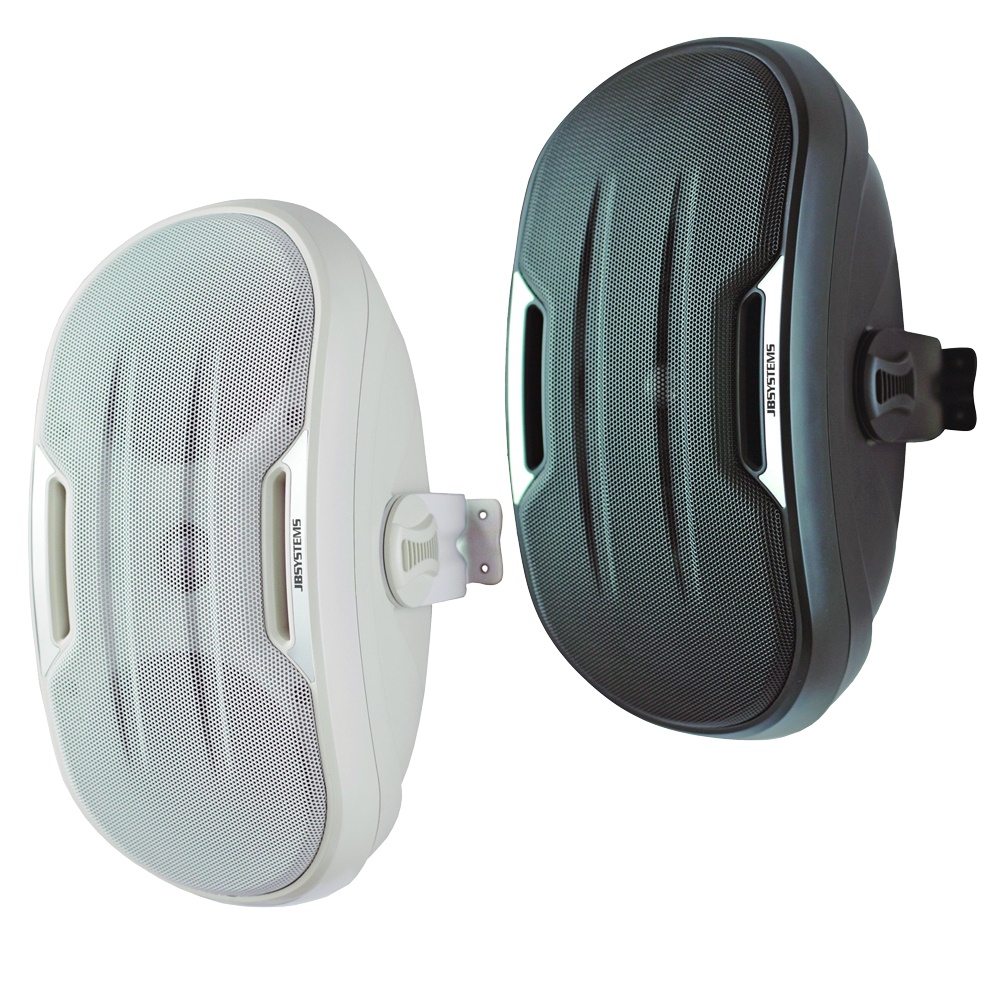 Mini Speaker 50W K52
